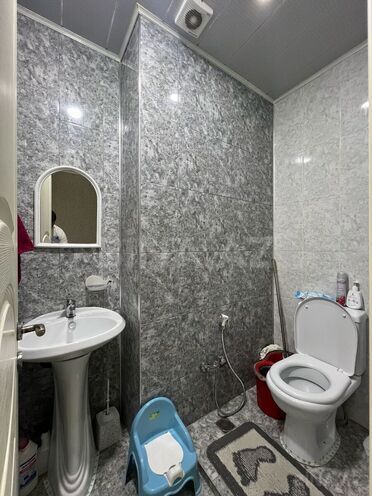 Satılır 3 otaqlı yeni tikili 70 m², photo 17 from 29