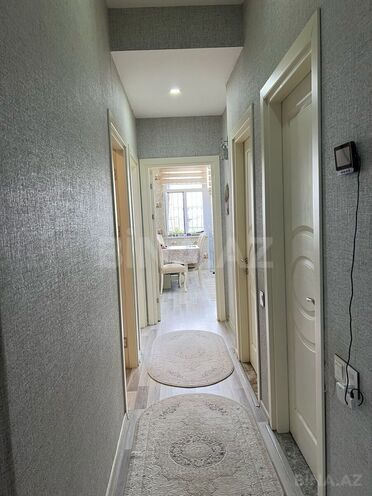 Satılır 3 otaqlı yeni tikili 70 m², photo 20 from 29