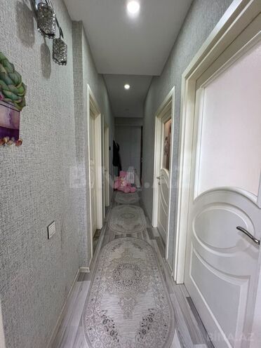 Satılır 3 otaqlı yeni tikili 70 m², photo 21 from 29