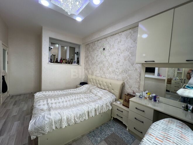 Satılır 3 otaqlı yeni tikili 70 m², photo 10 from 29