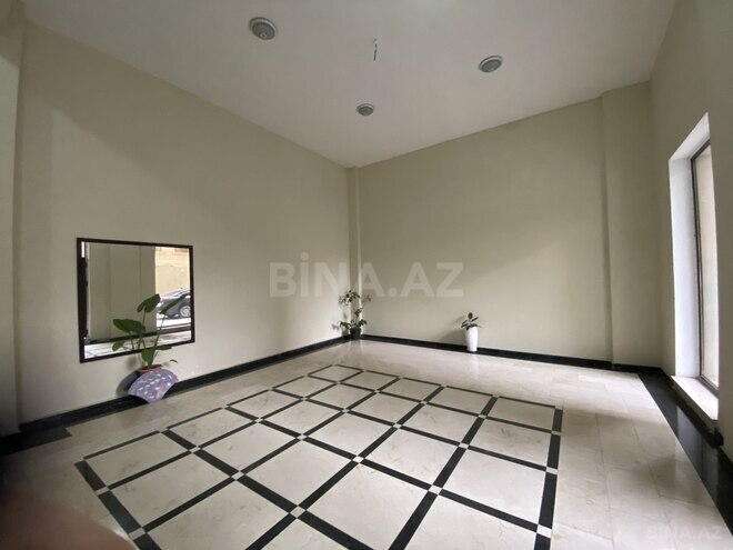 Продаётся 4-комн. новостройка 240 м², м. Низами, photo 23 from 31