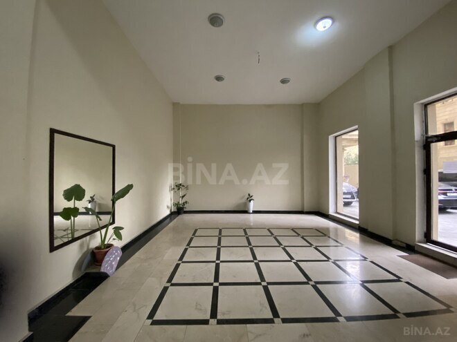 Продаётся 4-комн. новостройка 240 м², м. Низами, photo 22 from 31