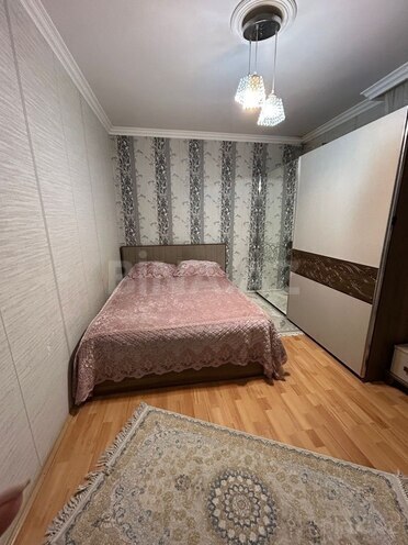 Satılır 3 otaqlı köhnə tikili 66 m², Həzi Aslanov m., photo 5 from 26