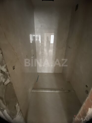 Satılır 3 otaqlı yeni tikili 79 m², photo 10 from 11
