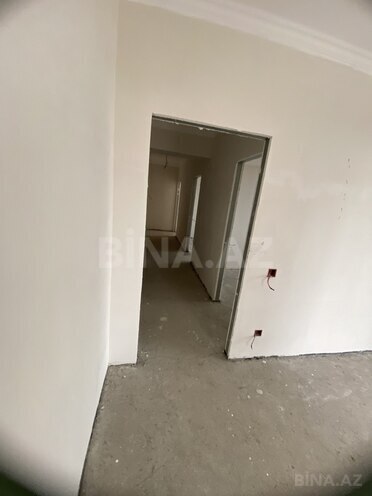 Satılır 3 otaqlı yeni tikili 79 m², photo 7 from 11