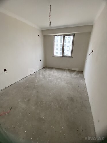 Satılır 3 otaqlı yeni tikili 79 m², photo 4 from 11