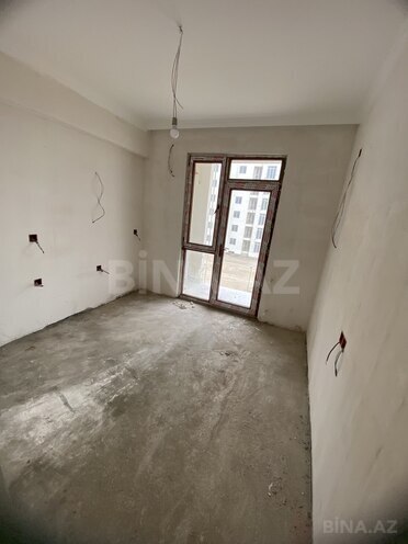 Satılır 3 otaqlı yeni tikili 79 m², photo 5 from 11