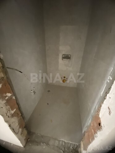 Satılır 3 otaqlı yeni tikili 79 m², photo 9 from 11