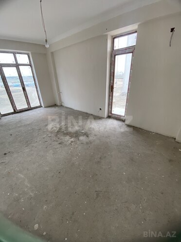 Satılır 3 otaqlı yeni tikili 79 m², photo 8 from 11