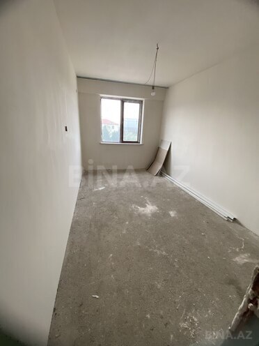 Satılır 3 otaqlı yeni tikili 79 m², photo 1 from 11