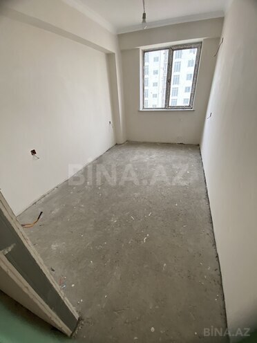 Satılır 3 otaqlı yeni tikili 79 m², photo 6 from 11