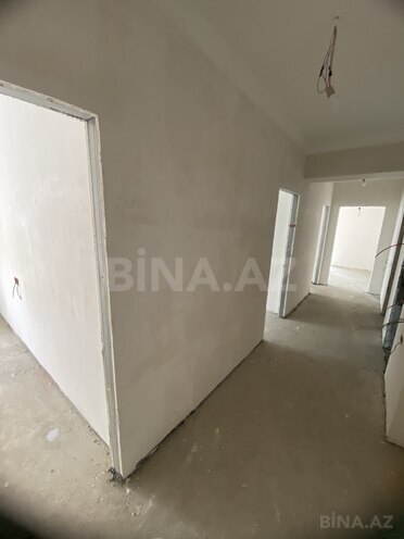 Satılır 3 otaqlı yeni tikili 79 m², photo 3 from 11