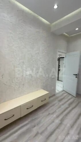 İcarəyə verilir 2 otaqlı yeni tikili 80 m², 20 Yanvar m., photo 10 from 14