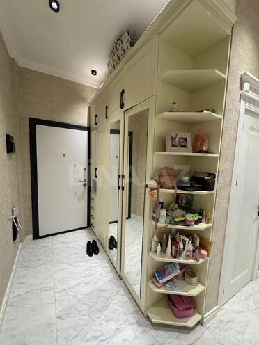 Продаётся 2-комн. новостройка 70 м², Бинагадинский р., photo 9 from 15
