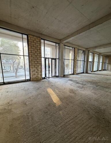 İcarəyə verilir  obyekt 600 m², Nəriman Nərimanov m., photo 5 from 9