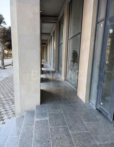 İcarəyə verilir  obyekt 600 m², Nəriman Nərimanov m., photo 4 from 9