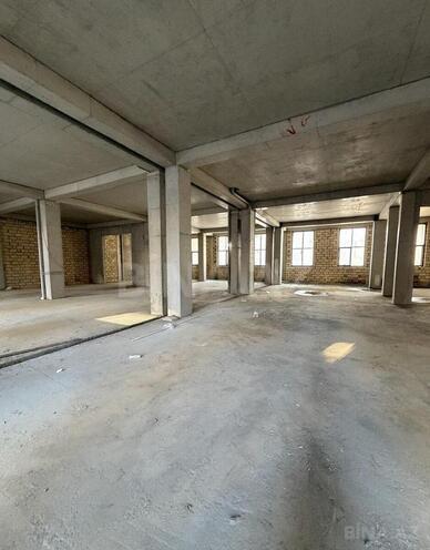 İcarəyə verilir  obyekt 600 m², Nəriman Nərimanov m., photo 7 from 9