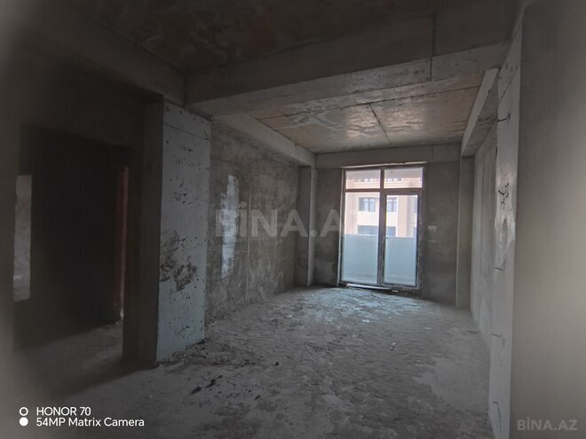 Satılır 3 otaqlı yeni tikili 157 m², Ağ şəhər q., photo 9 from 11