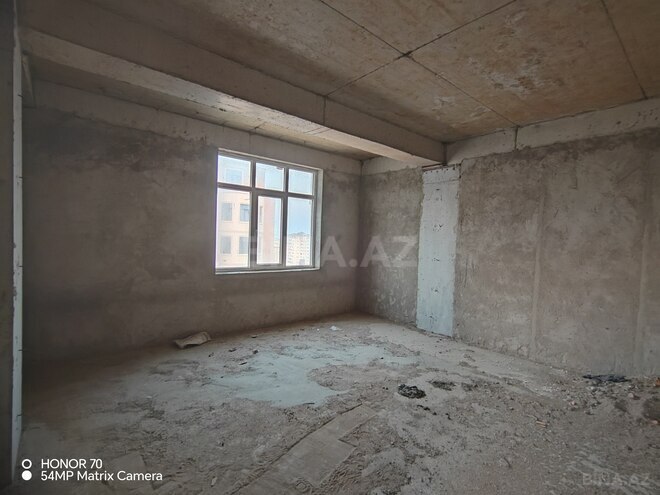Satılır 3 otaqlı yeni tikili 157 m², Ağ şəhər q., photo 6 from 11