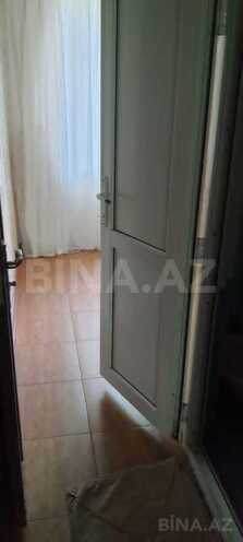Satılır 3 otaqlı köhnə tikili 65 m², Nərimanov r., photo 13 from 16