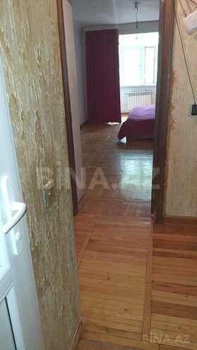 Satılır 3 otaqlı köhnə tikili 65 m², Nərimanov r., photo 11 from 16