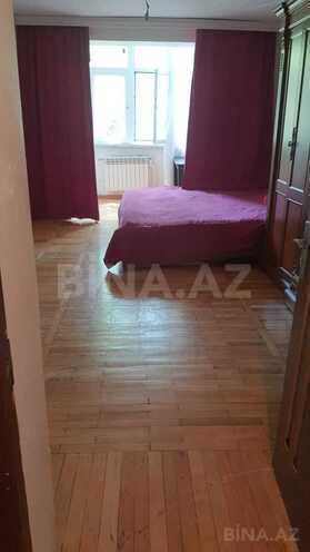 Satılır 3 otaqlı köhnə tikili 65 m², Nərimanov r., photo 6 from 16