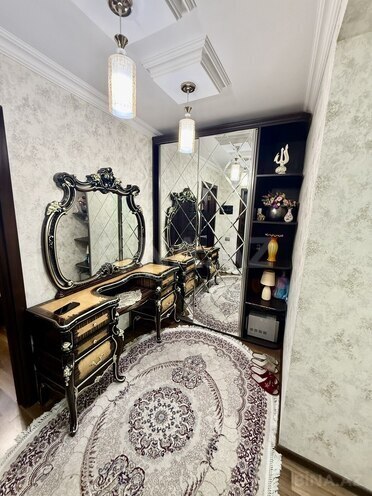 Satılır 2 otaqlı köhnə tikili 60 m², Zığ q., photo 6 from 19
