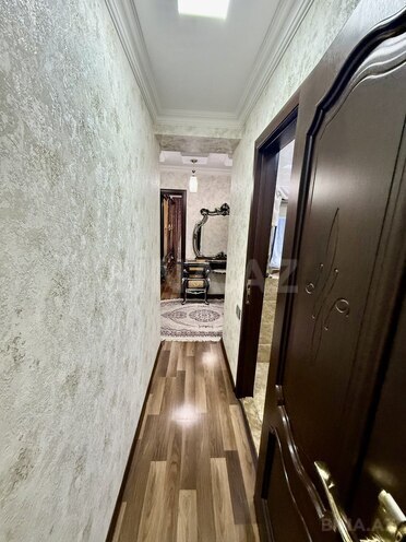 Satılır 2 otaqlı köhnə tikili 60 m², Zığ q., photo 4 from 19