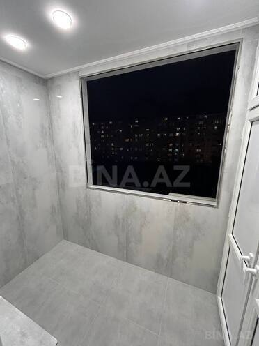 Satılır 3 otaqlı köhnə tikili 86 m², Xalqlar Dostluğu m., photo 21 from 29