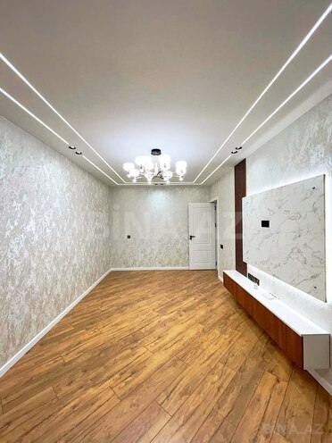 Satılır 3 otaqlı köhnə tikili 86 m², Xalqlar Dostluğu m., photo 8 from 29