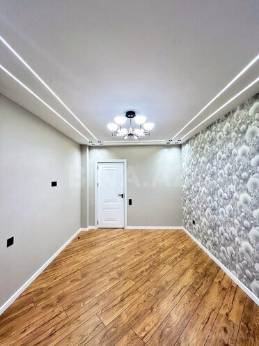 Satılır 3 otaqlı köhnə tikili 86 m², Xalqlar Dostluğu m., photo 12 from 29