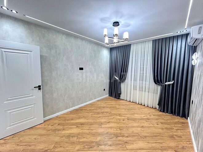 Satılır 3 otaqlı köhnə tikili 86 m², Xalqlar Dostluğu m., photo 13 from 29