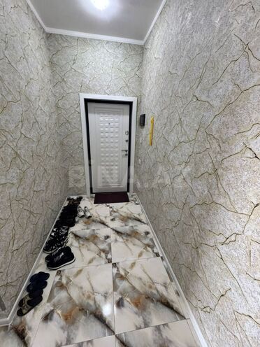 Satılır 4 otaqlı yeni tikili 157 m², Əhmədli m., photo 9 from 12
