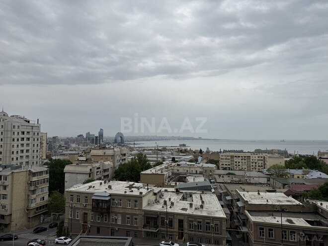Продаётся 3-комн. новостройка 143 м², м. Ичеришехер, photo 14 from 30