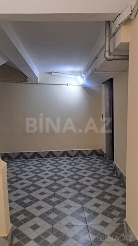 İcarəyə verilir 5 otaqlı köhnə tikili 120 m², 20 Yanvar m., photo 11 from 16