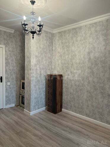 İcarəyə verilir 5 otaqlı köhnə tikili 120 m², 20 Yanvar m., photo 9 from 16