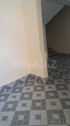 İcarəyə verilir 5 otaqlı köhnə tikili 120 m², 20 Yanvar m., photo 10 from 16