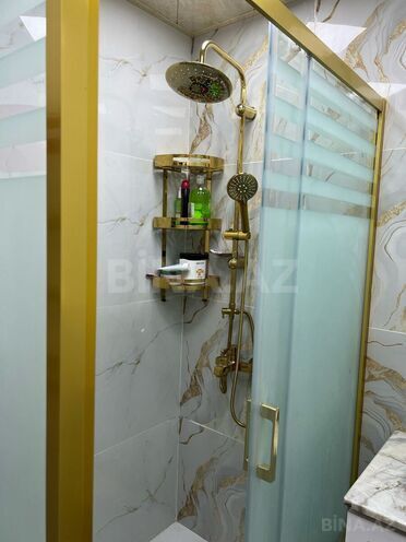 İcarəyə verilir 5 otaqlı köhnə tikili 120 m², 20 Yanvar m., photo 14 from 16