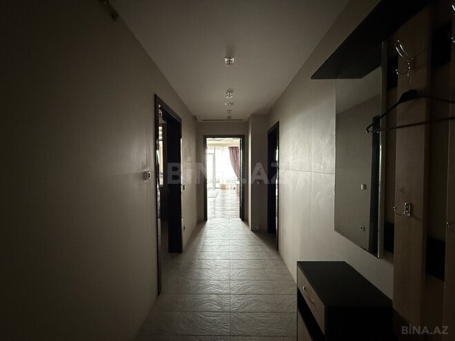 Продаётся 3-комн. новостройка 143 м², м. Ичеришехер, photo 20 from 30