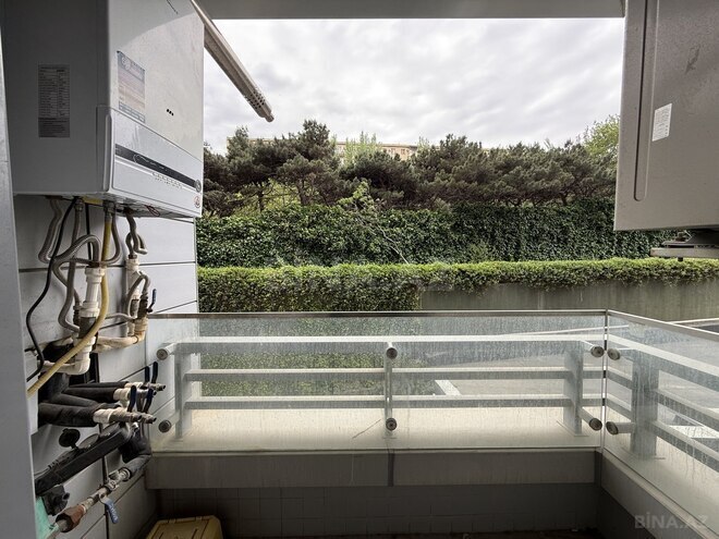Продаётся 3-комн. новостройка 143 м², м. Ичеришехер, photo 17 from 30