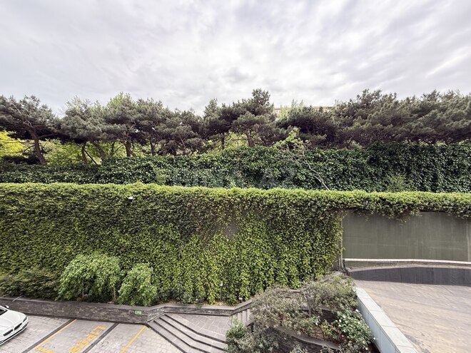 Продаётся 3-комн. новостройка 143 м², м. Ичеришехер, photo 18 from 30