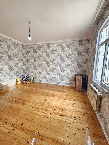 Satılır 4 otaqlı həyət evi/bağ evi 90 m², Şağan q., photo 7 from 16