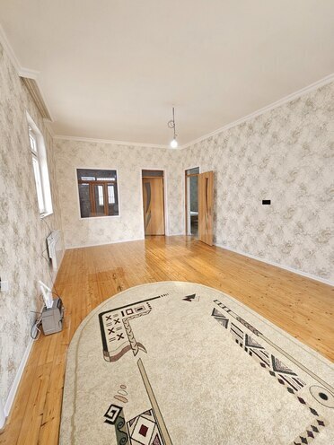 Satılır 4 otaqlı həyət evi/bağ evi 90 m², Şağan q., photo 6 from 16