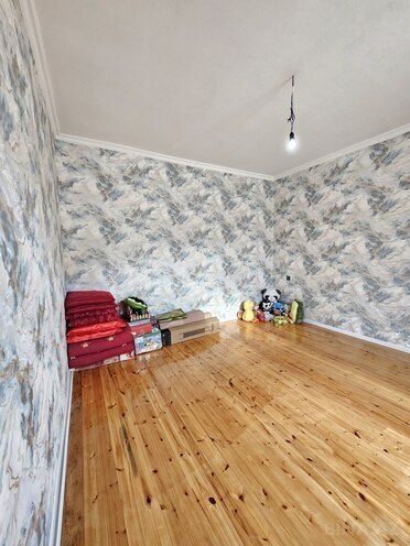 Satılır 4 otaqlı həyət evi/bağ evi 90 m², Şağan q., photo 8 from 16
