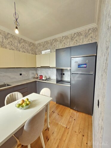 Satılır 4 otaqlı həyət evi/bağ evi 90 m², Şağan q., photo 14 from 16