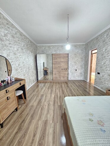Satılır 4 otaqlı həyət evi/bağ evi 90 m², Şağan q., photo 10 from 16