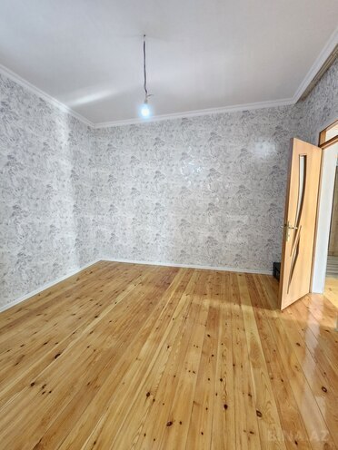 Satılır 4 otaqlı həyət evi/bağ evi 90 m², Şağan q., photo 13 from 16