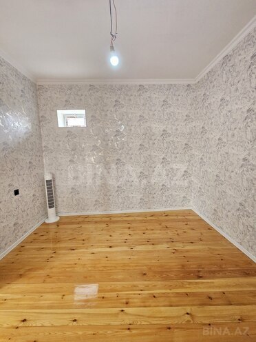 Satılır 4 otaqlı həyət evi/bağ evi 90 m², Şağan q., photo 11 from 16