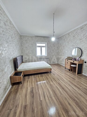 Satılır 4 otaqlı həyət evi/bağ evi 90 m², Şağan q., photo 12 from 16