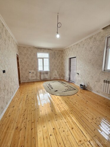 Satılır 4 otaqlı həyət evi/bağ evi 90 m², Şağan q., photo 9 from 16